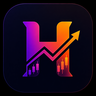 HENOC Trading